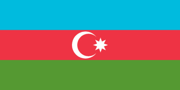 Azerbaijan