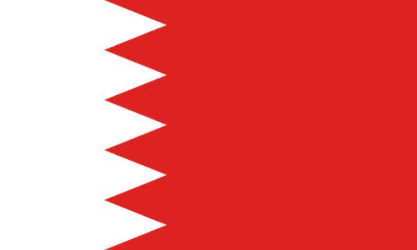 Bahrain