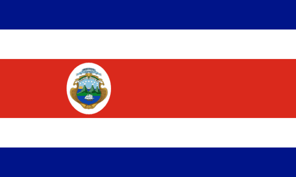 Costa Rica