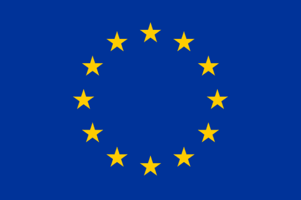 Europe (40+ areas)