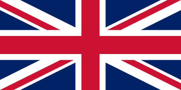 United Kingdom