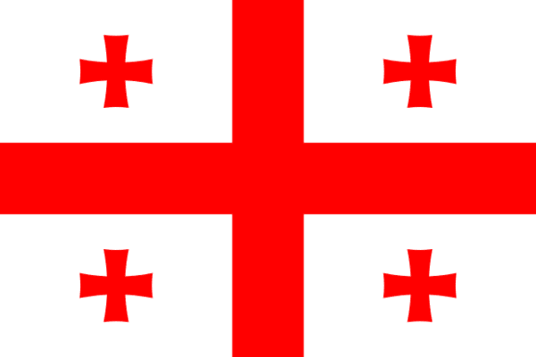 Georgia