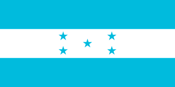 Honduras