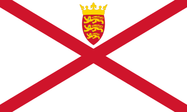 Jersey