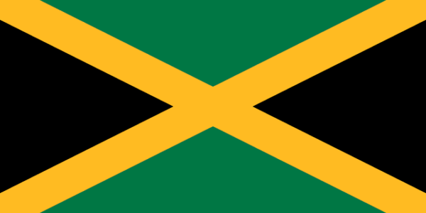 Jamaica