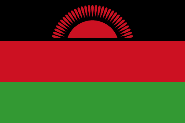 Malawi
