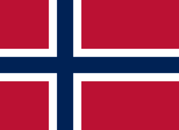 Norway