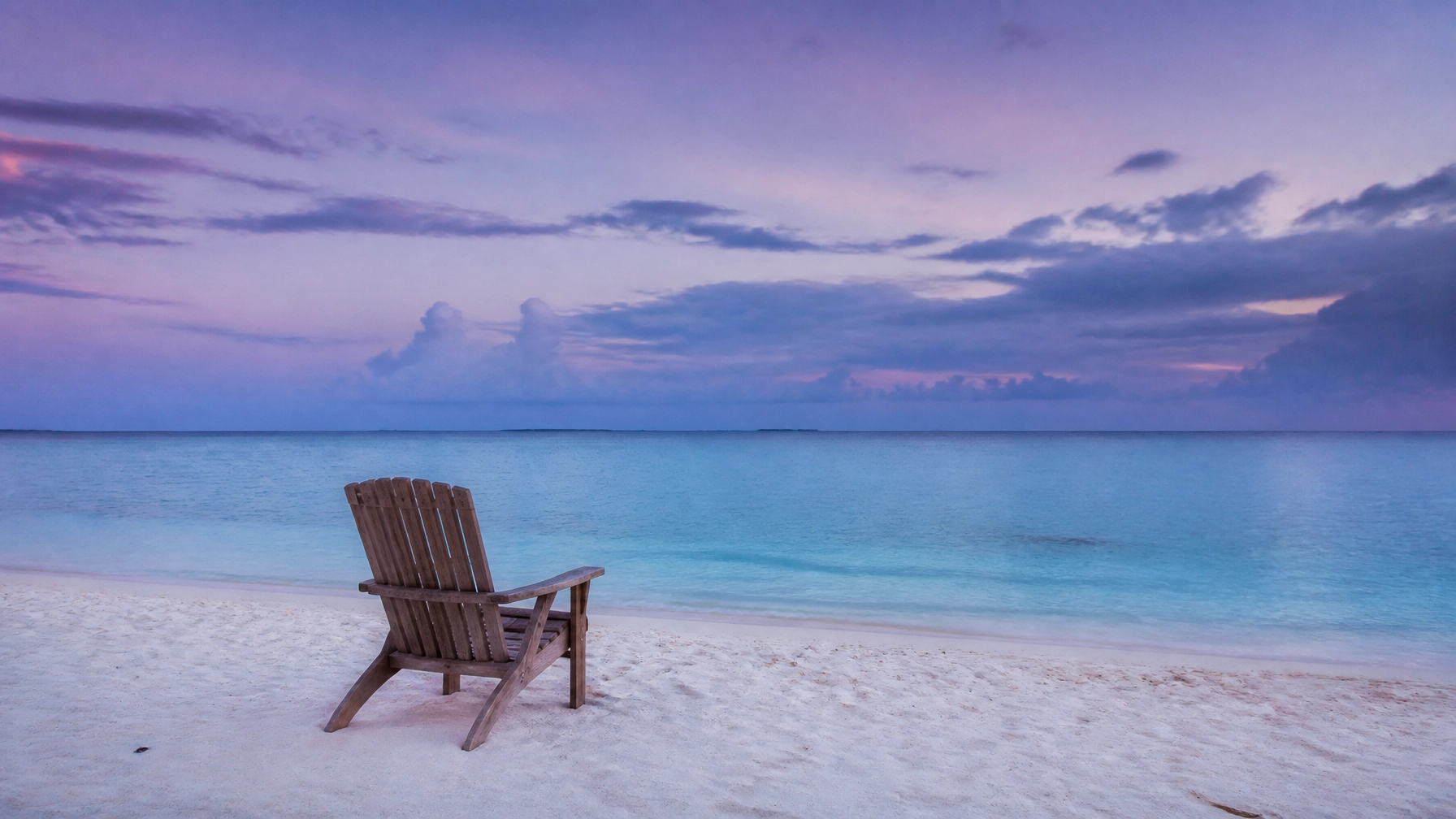 Stress-Free Vacation Planning for Hectic Schedules: A First Responder’s Guide