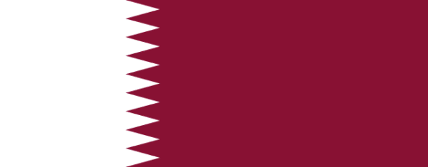 Qatar
