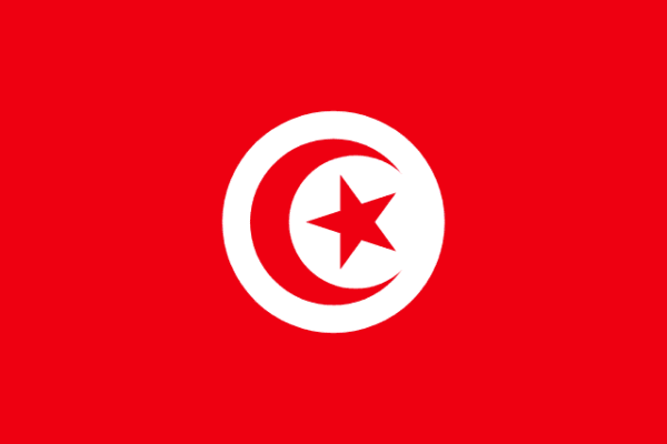 Tunisia