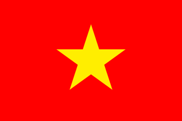 Vietnam